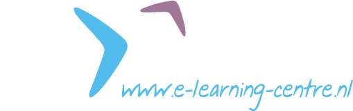 VWSC logo
